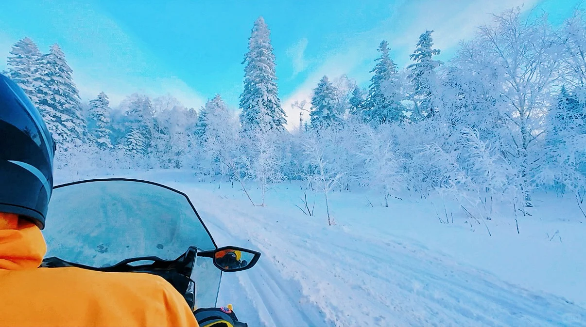 延吉+长白山 五天四晚合理！