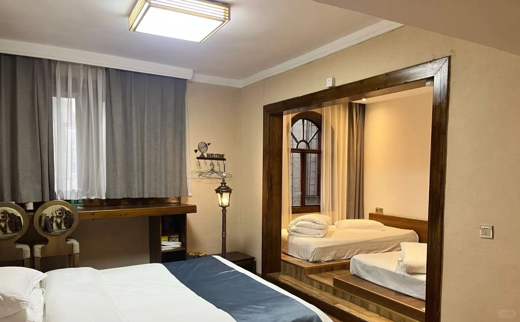 凤凰古城两天一晚超强旅游攻略