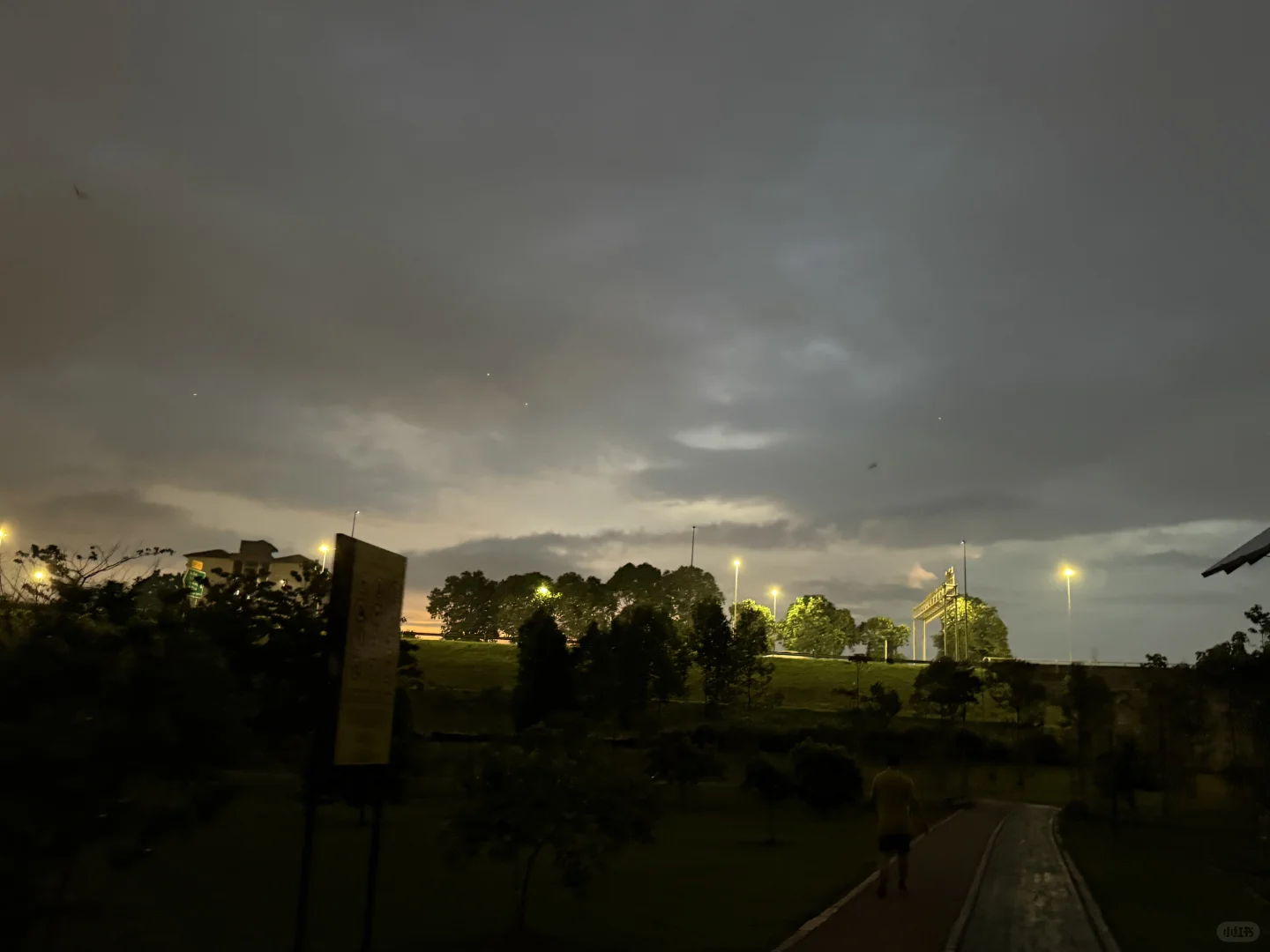 🇲🇾 Let Life Flow, Gently✨享受生活1s