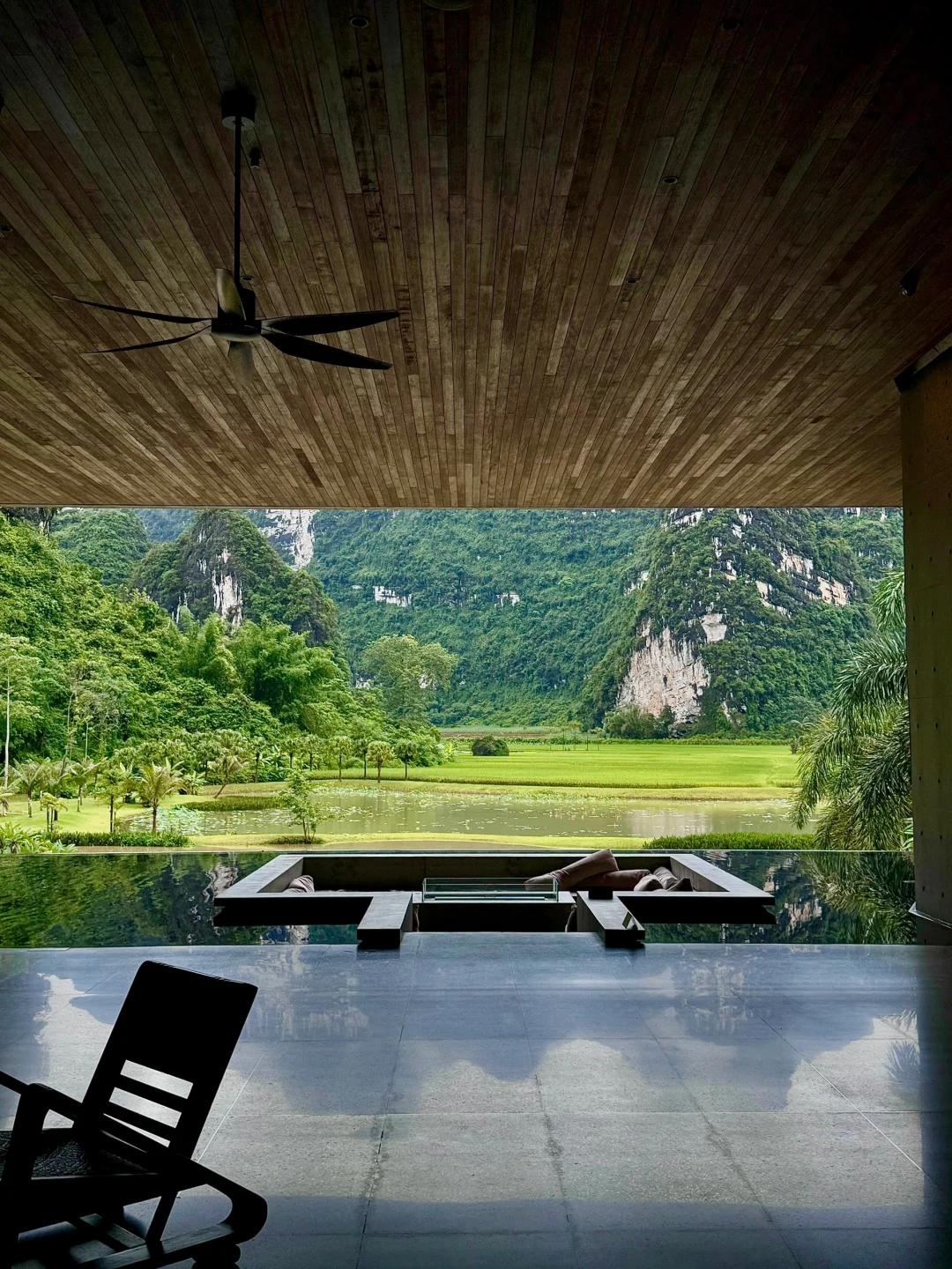 以为桂林已经很美了，直到我来到了崇左。。。🥺