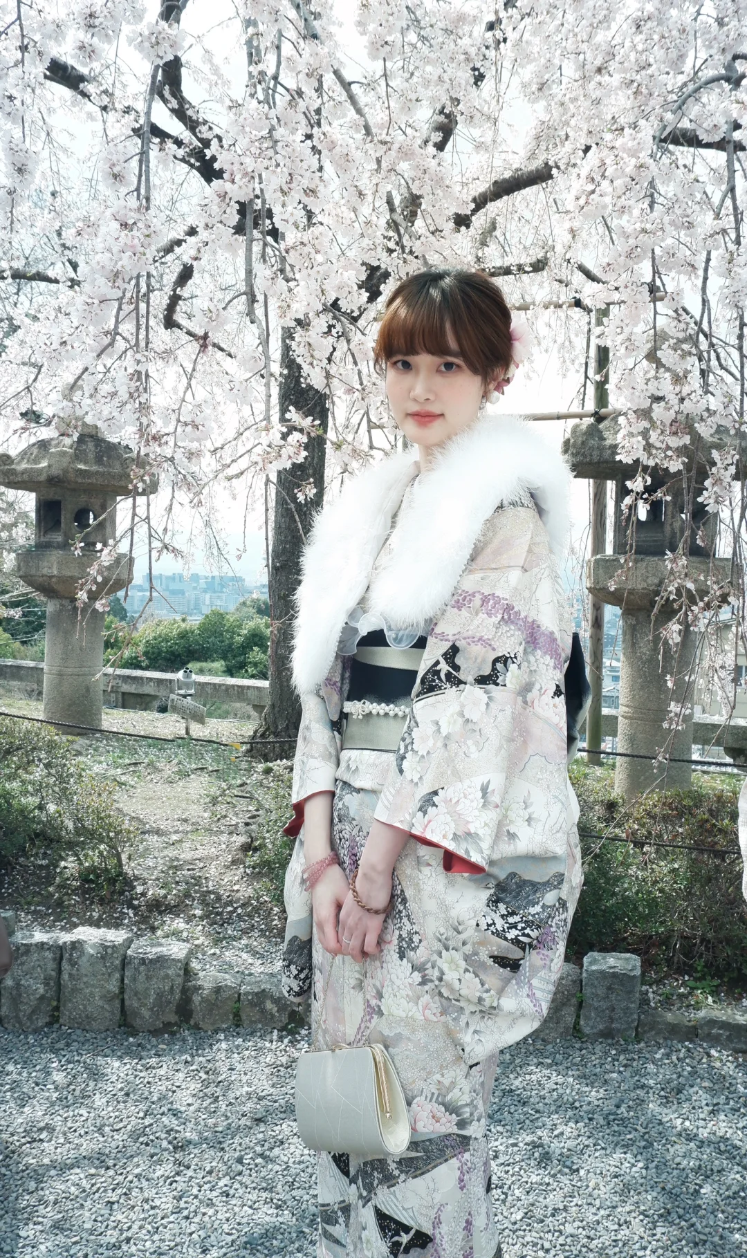 京都旅游攻略看我这篇就够！！！