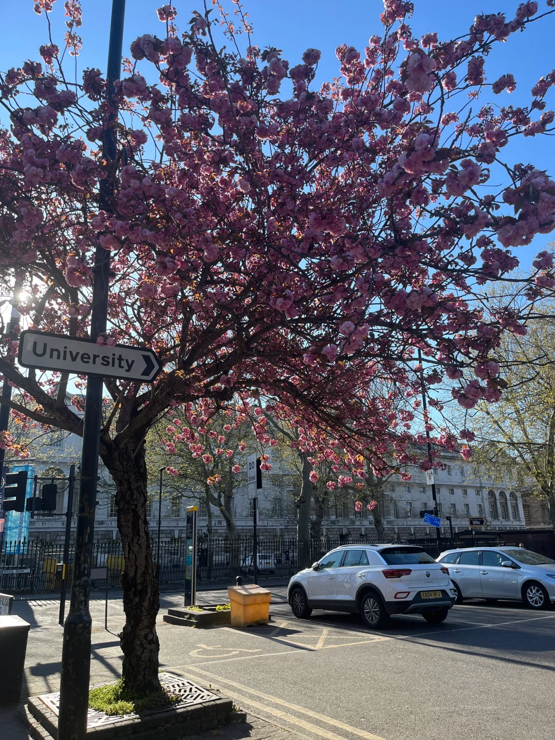 🇬🇧格林威治