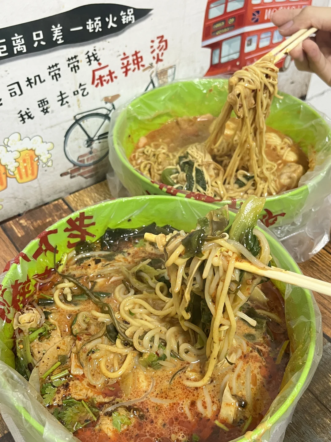 朝阳｜清明不知道去哪玩？朝阳真的很值得！