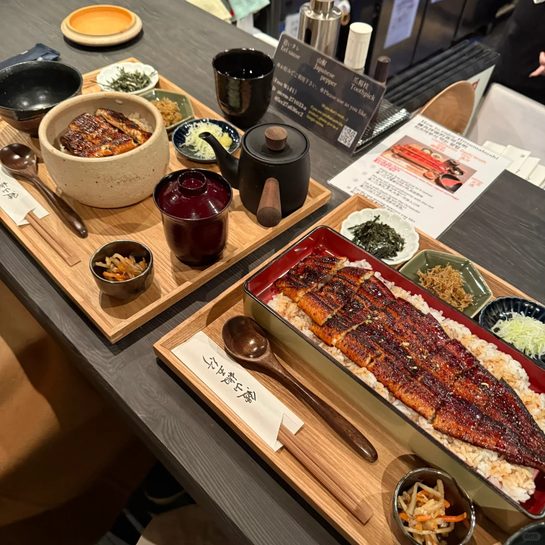 京都旅游攻略看我这篇就够！！！