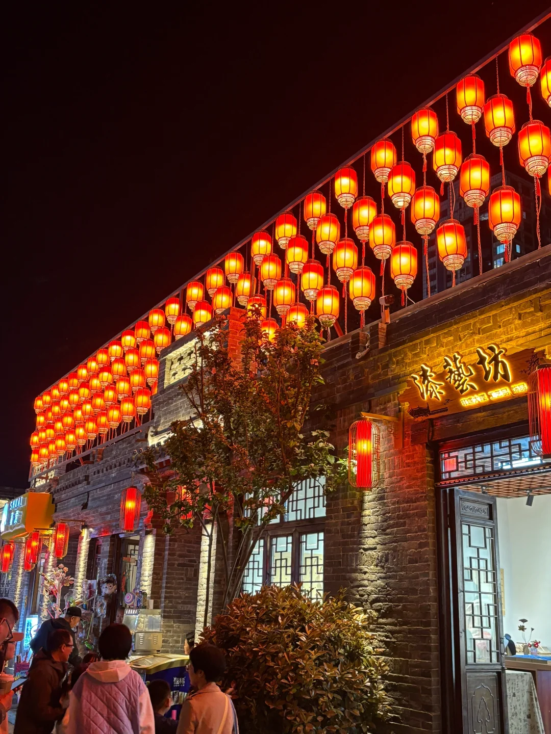 邯郸道|一座等了你三千年的城央视点名推荐