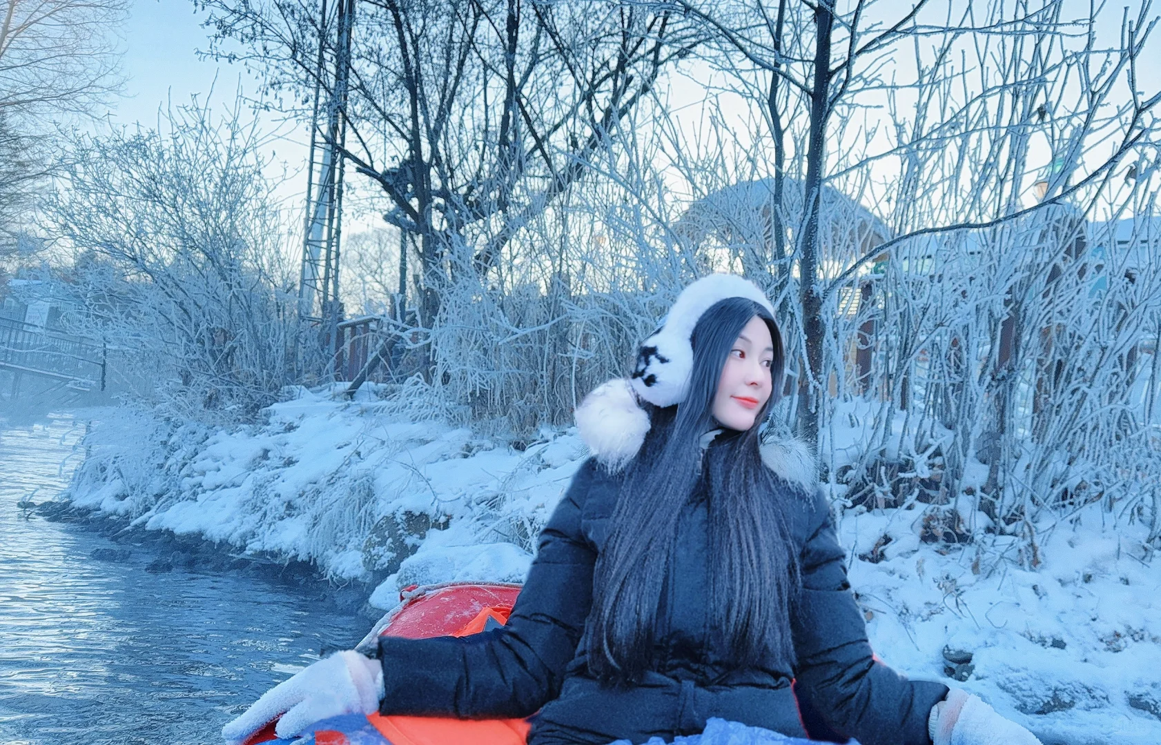 延吉+长白山 五天四晚合理！