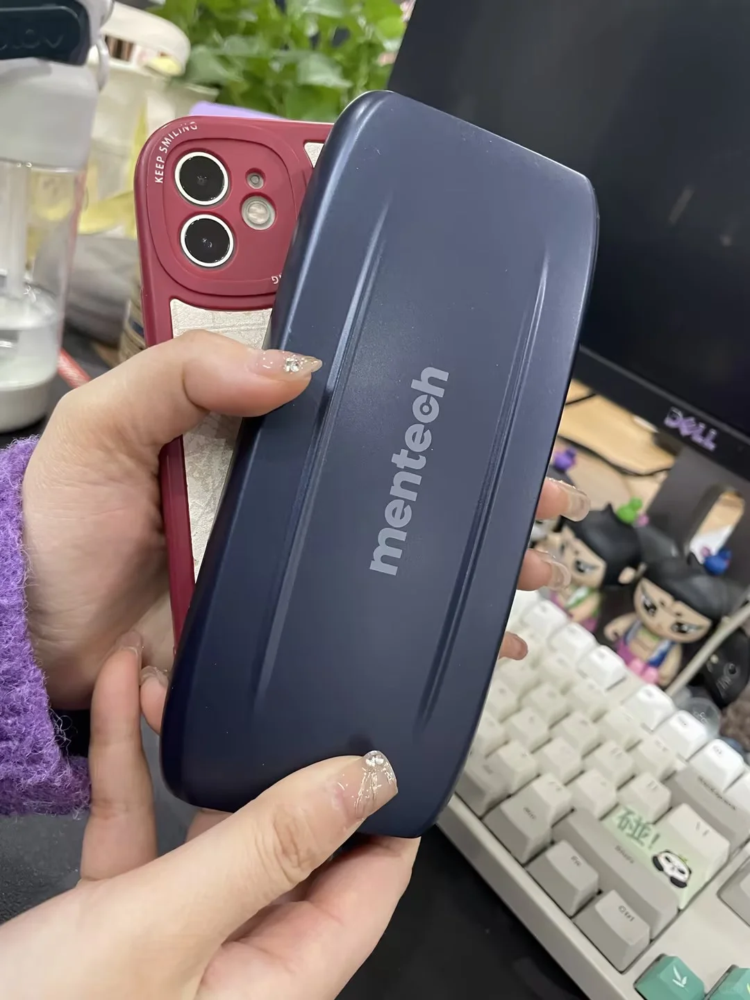 去日本旅游不用愁上网的事儿啦