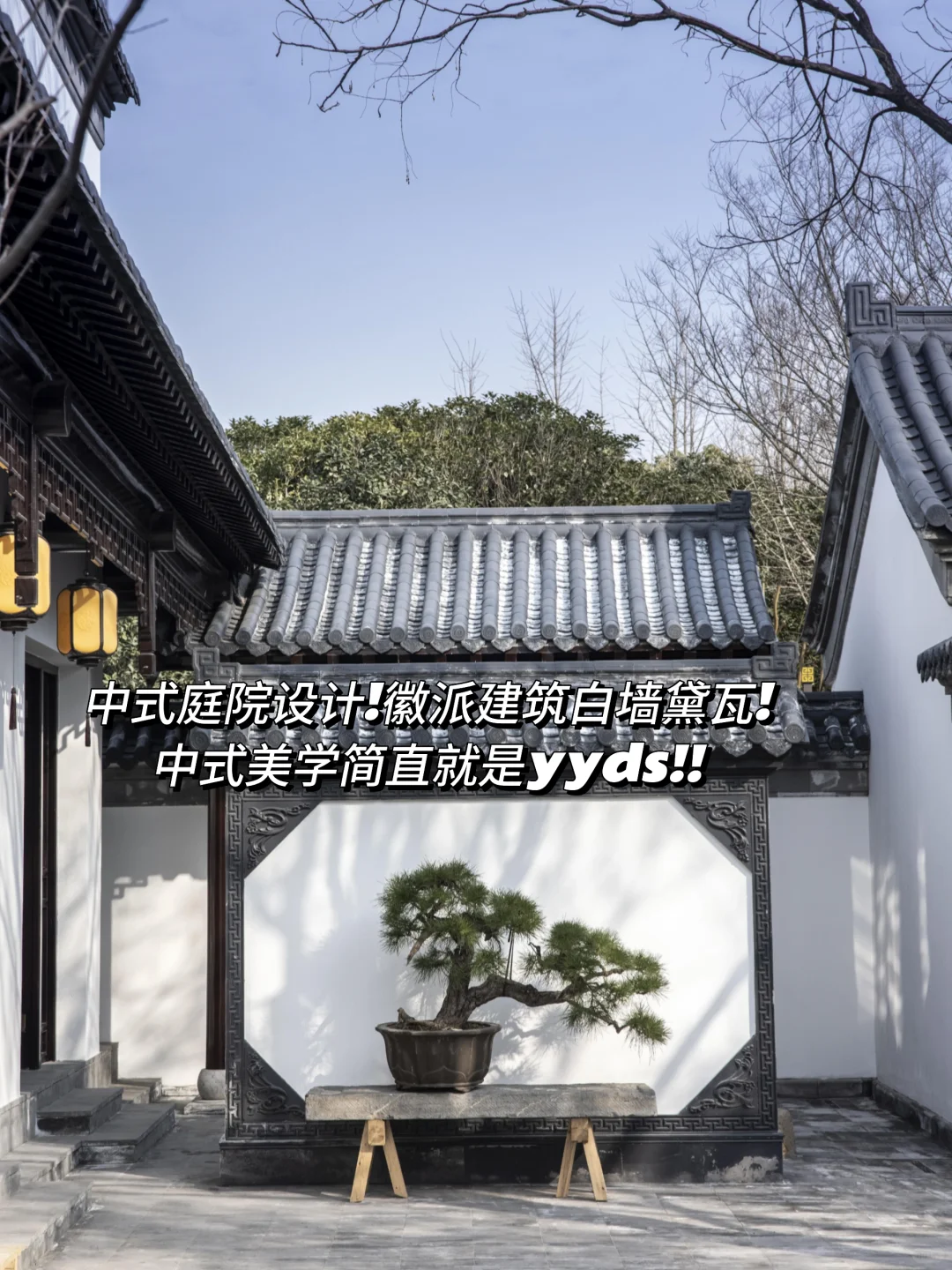 来扬州住我家吧！128俩人😭就在瘦西湖