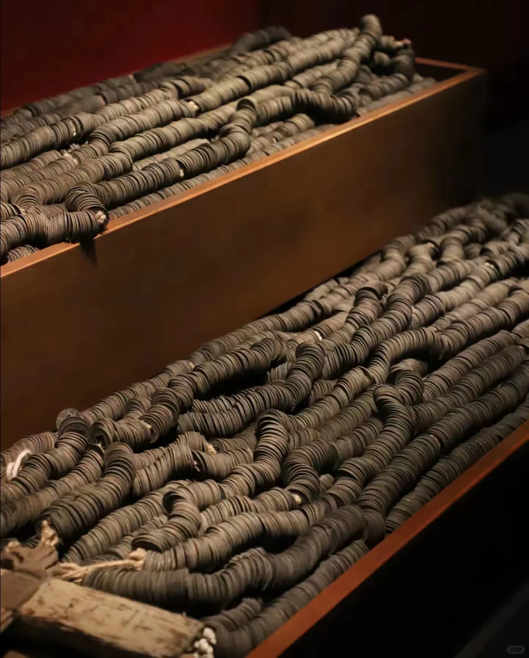 📌 江西南昌清明节旅游攻略