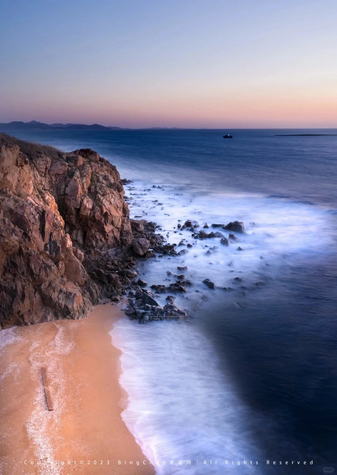 🌊辽宁营口必去九大景点推荐✨
