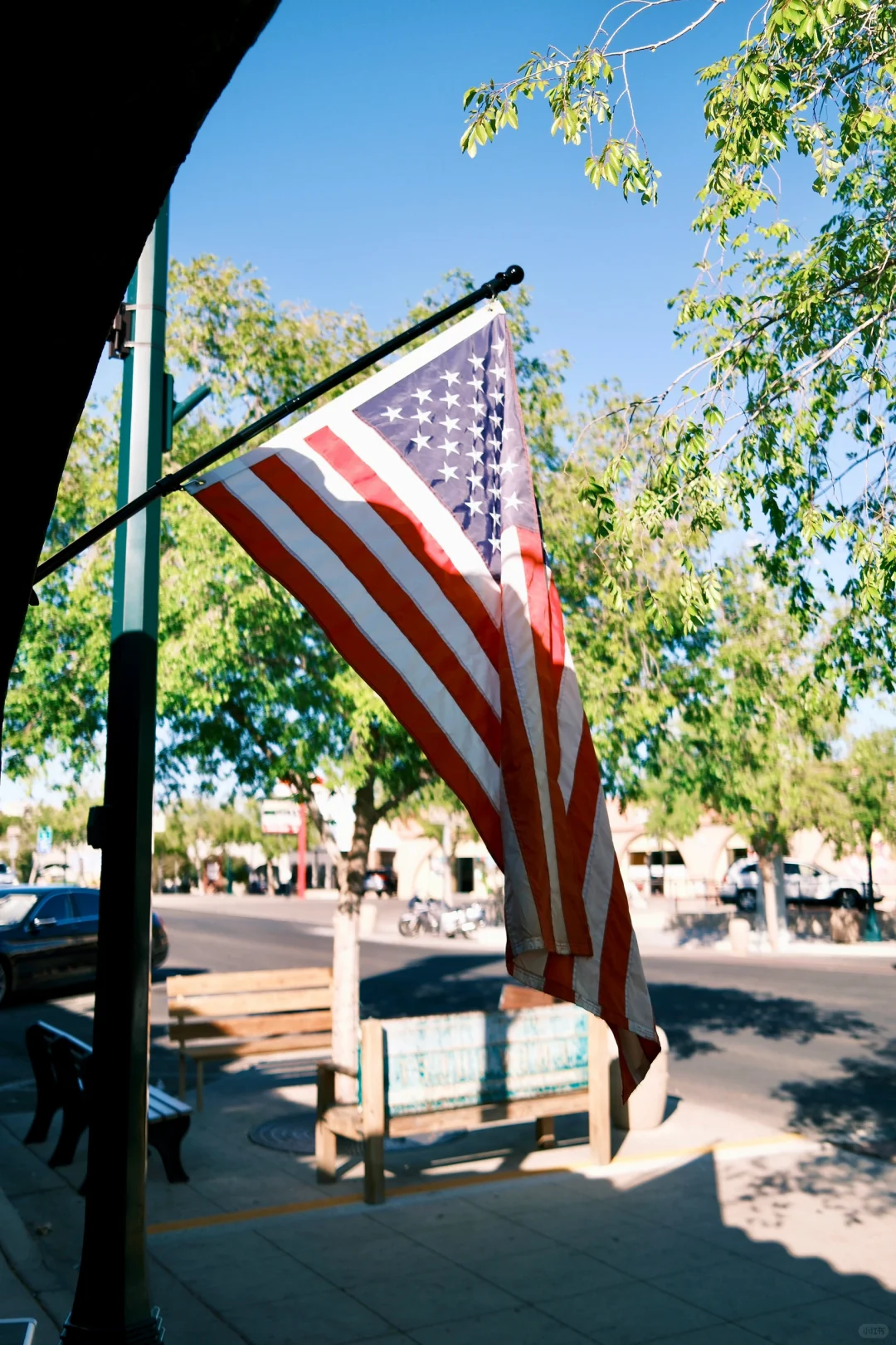 来都来了 记录一下