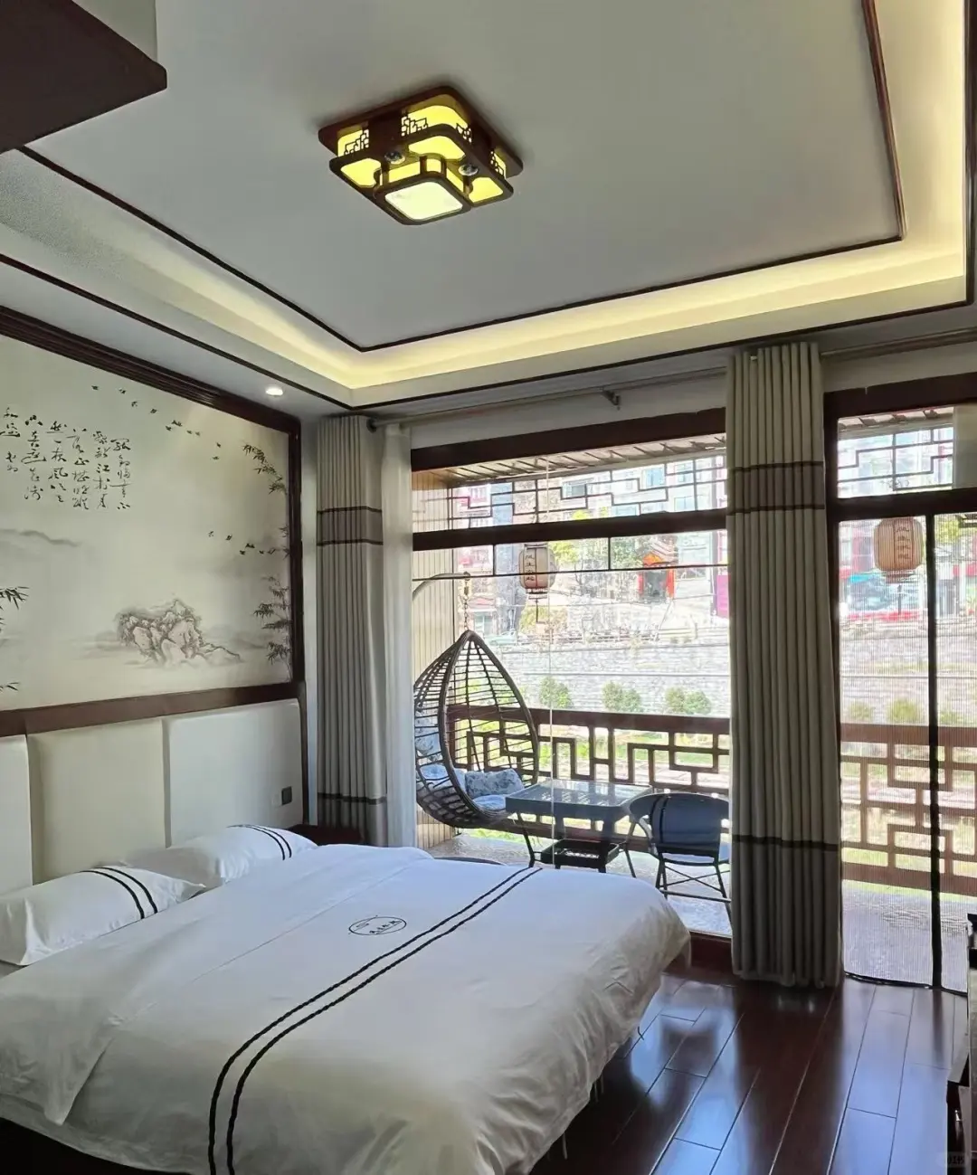 凤凰古城两天一晚超强旅游攻略