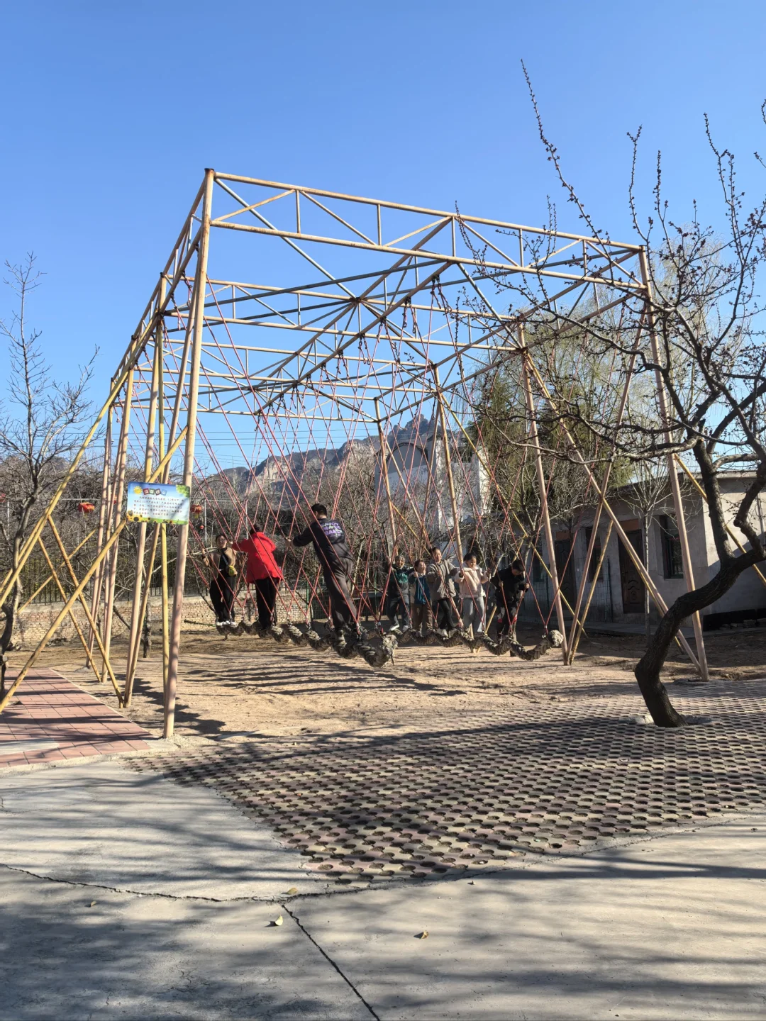 10r玩一天的游乐场是邯郸物价吗？！