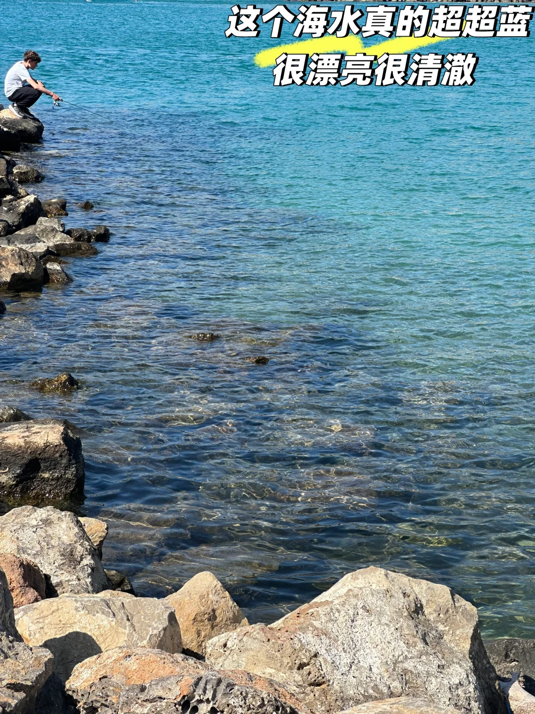 4.7流水账 ｜ 🍊橘子和海的小镇