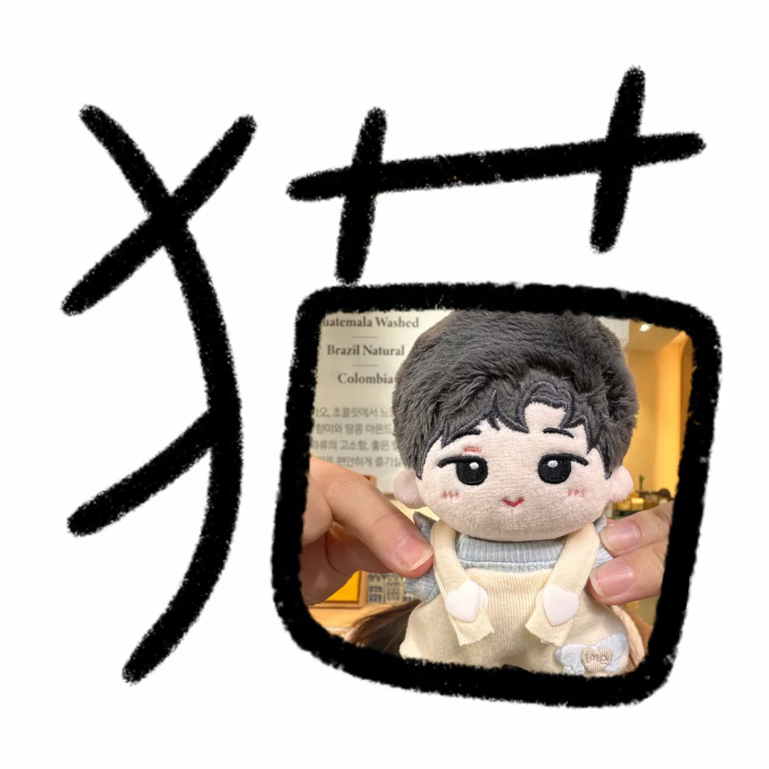 昌原plog｜来到你的故乡