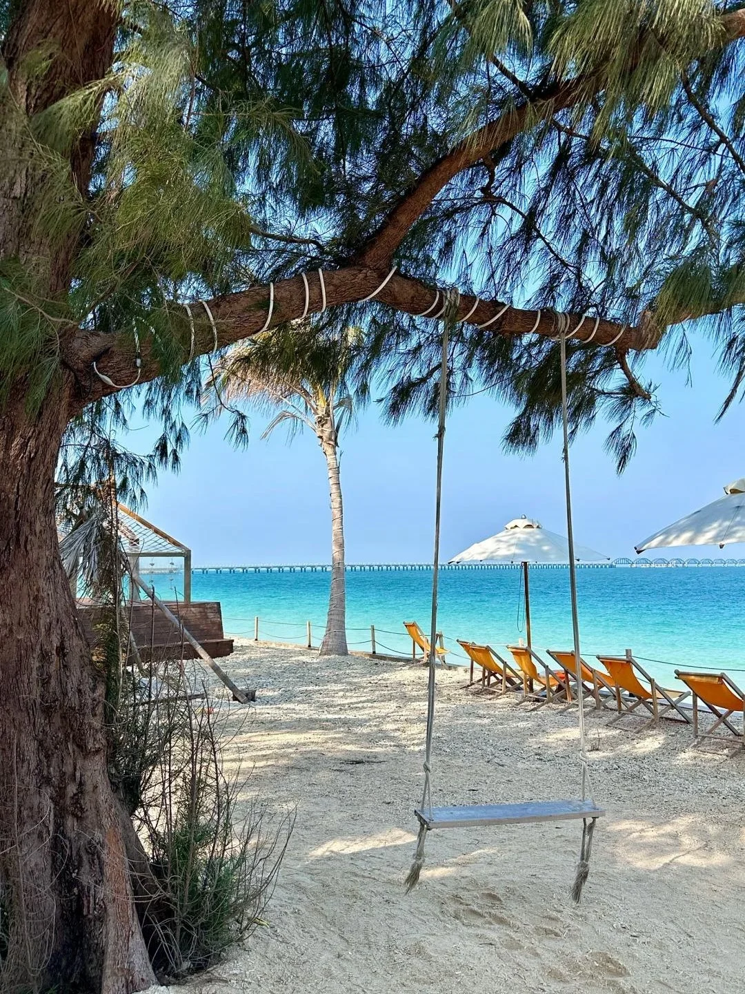 五一假期来桂林-北海-崇左 5天怎么玩！