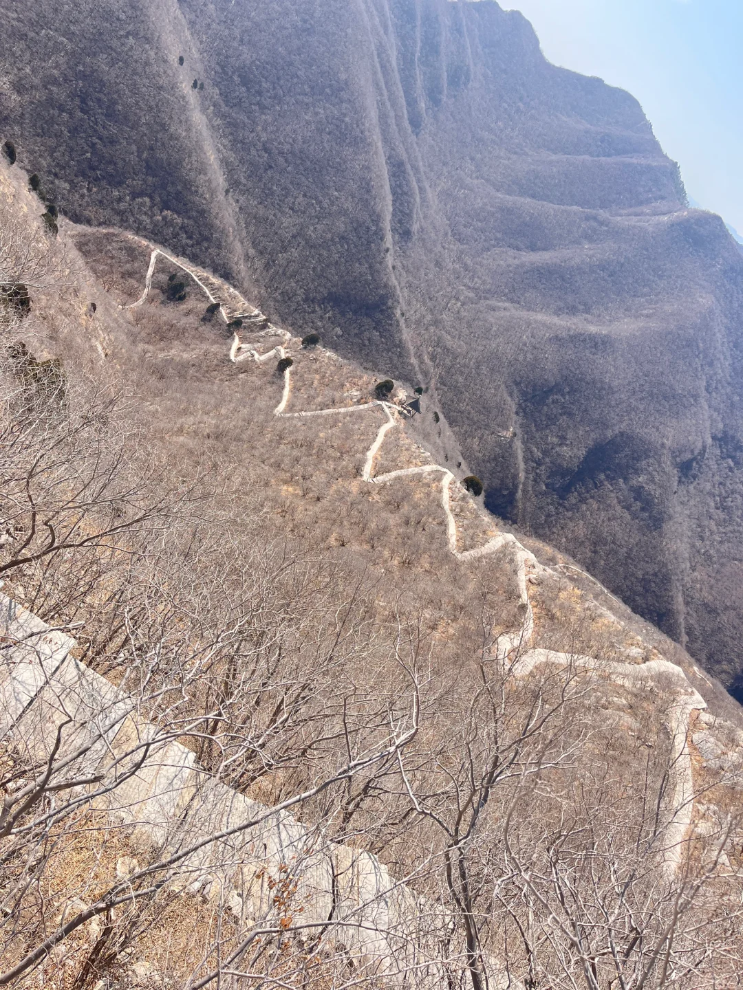 朝阳｜清明不知道去哪玩？朝阳真的很值得！