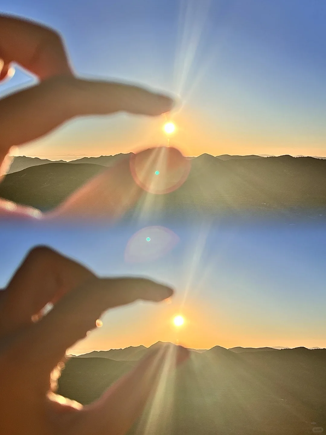 朝阳｜清明不知道去哪玩？朝阳真的很值得！