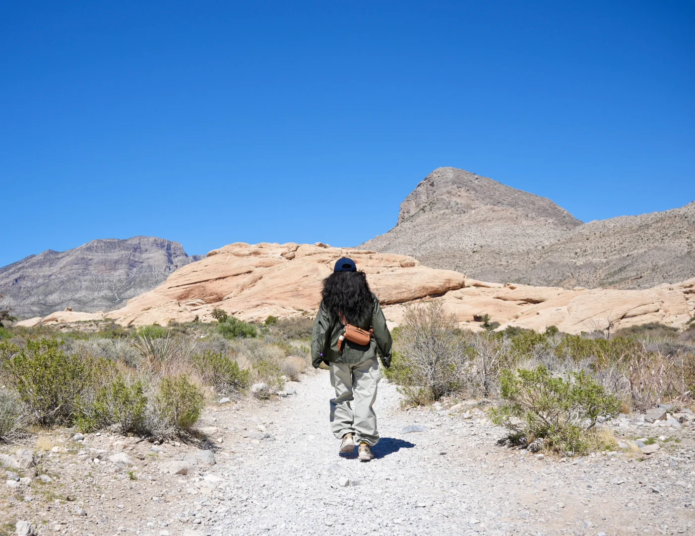 来都来了 记录一下