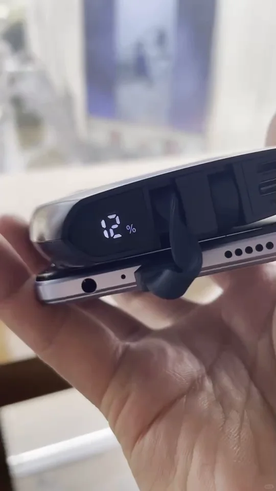 去日本旅游不用愁上网的事儿啦