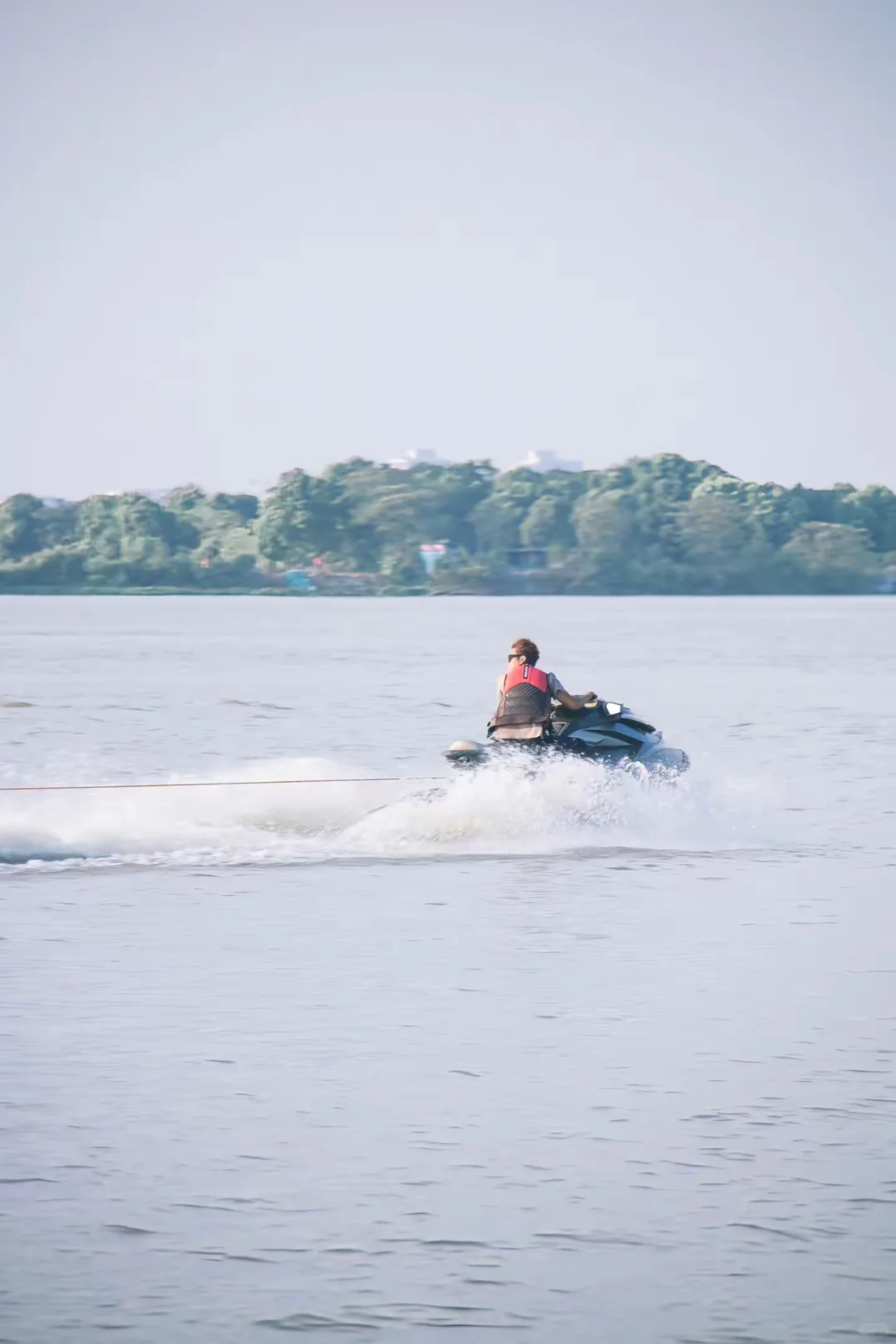 📌 江西南昌清明节旅游攻略