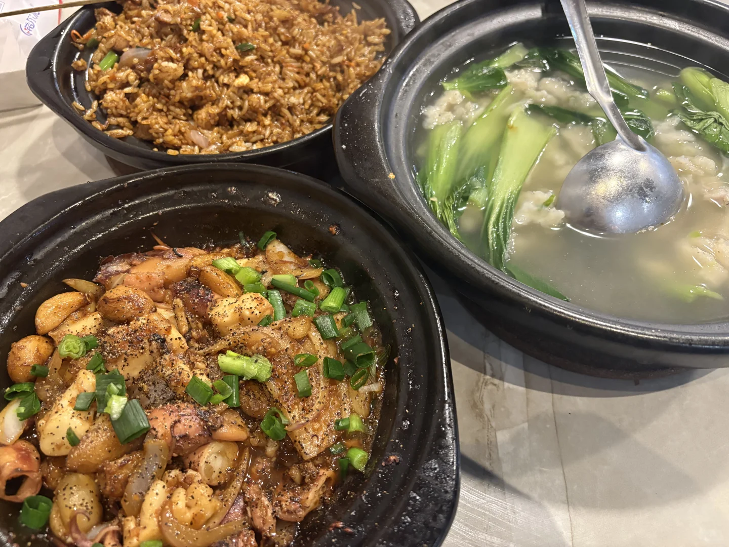 温州市区、音乐节、百丈漈三天两晚旅游攻略