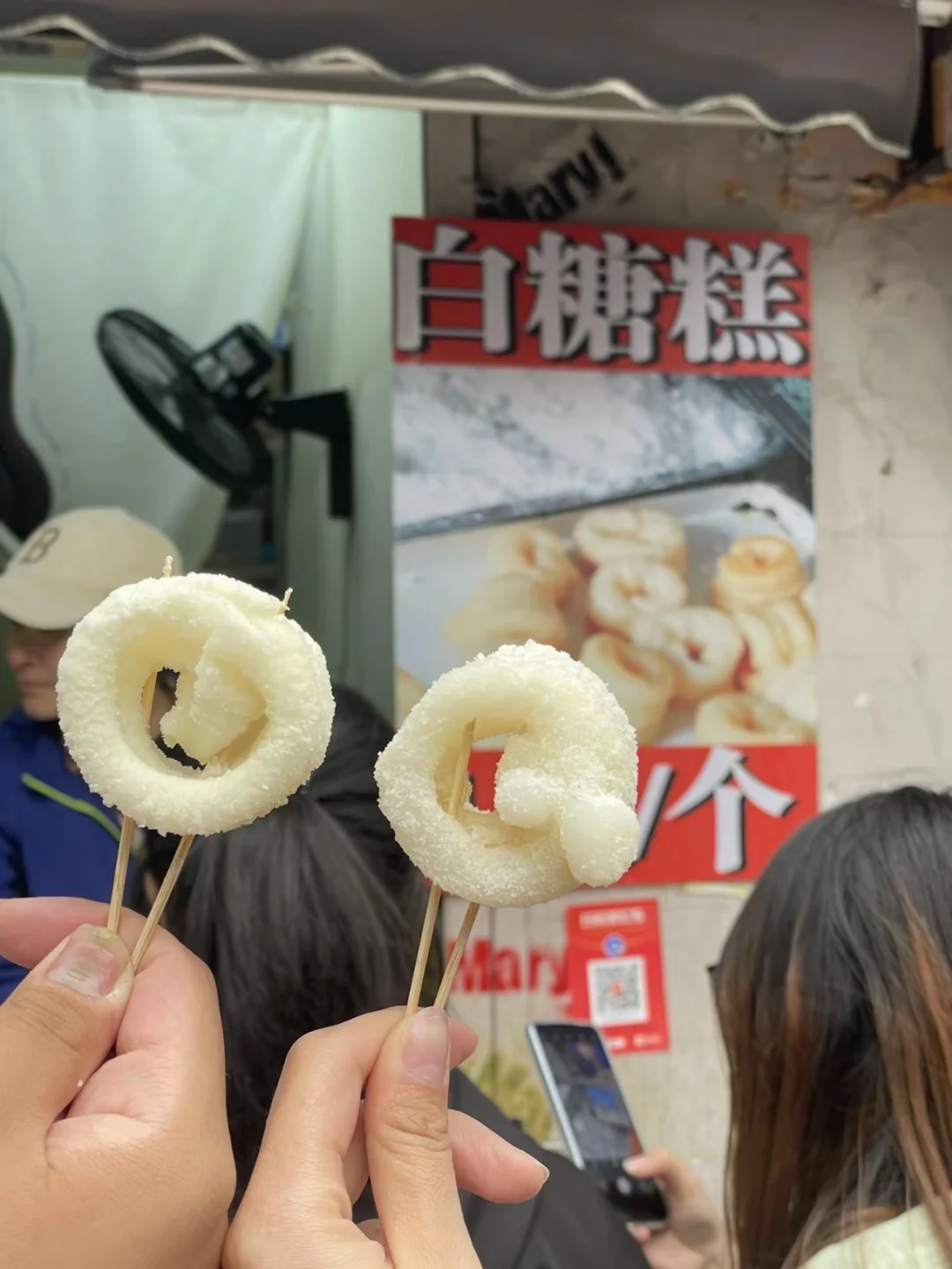 📌 江西南昌清明节旅游攻略