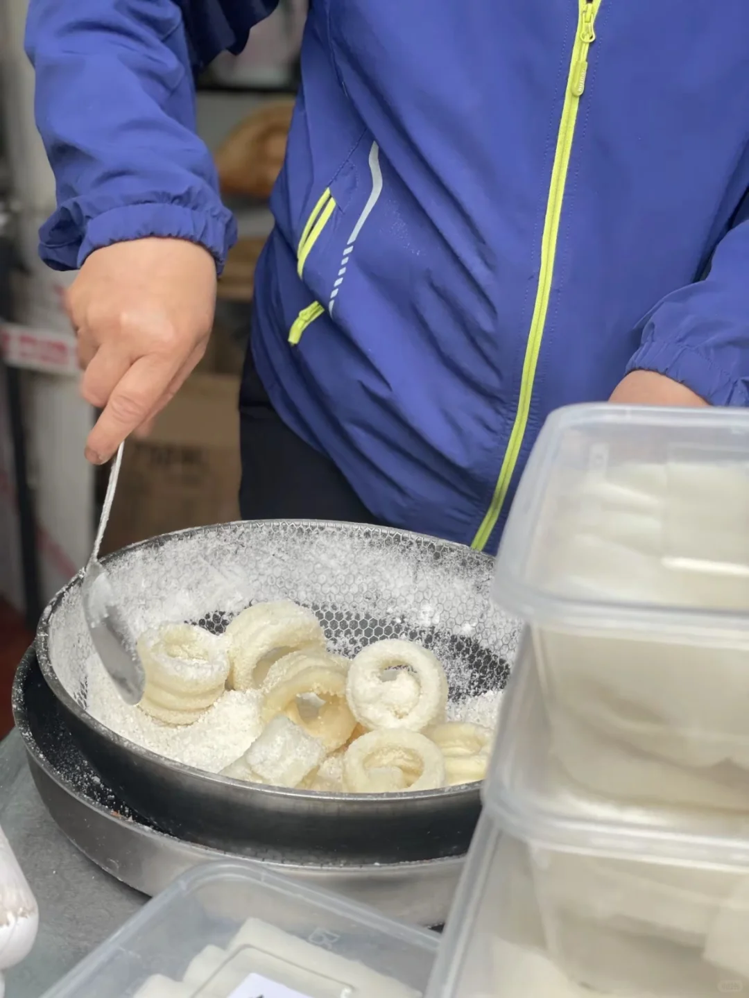 📌 江西南昌清明节旅游攻略