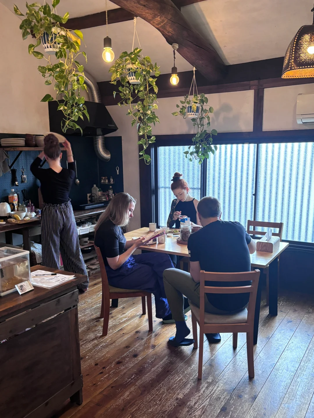 京都旅游攻略看我这篇就够！！！