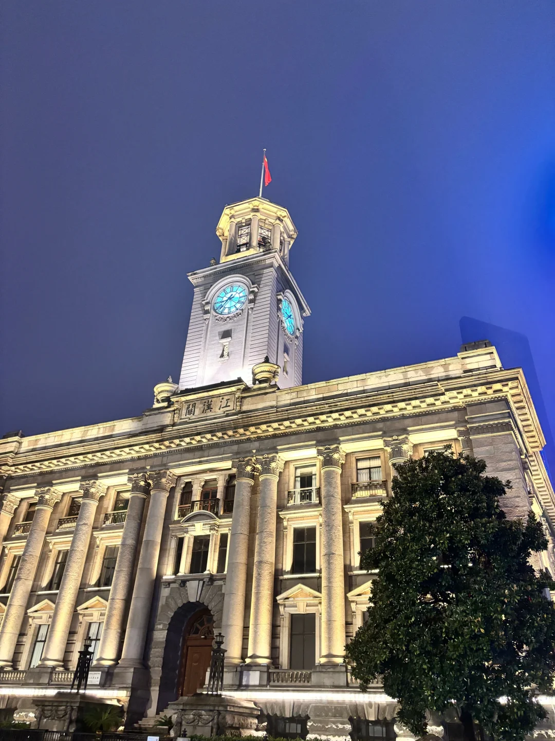 N刷武汉！本人的攻略已经next level了…