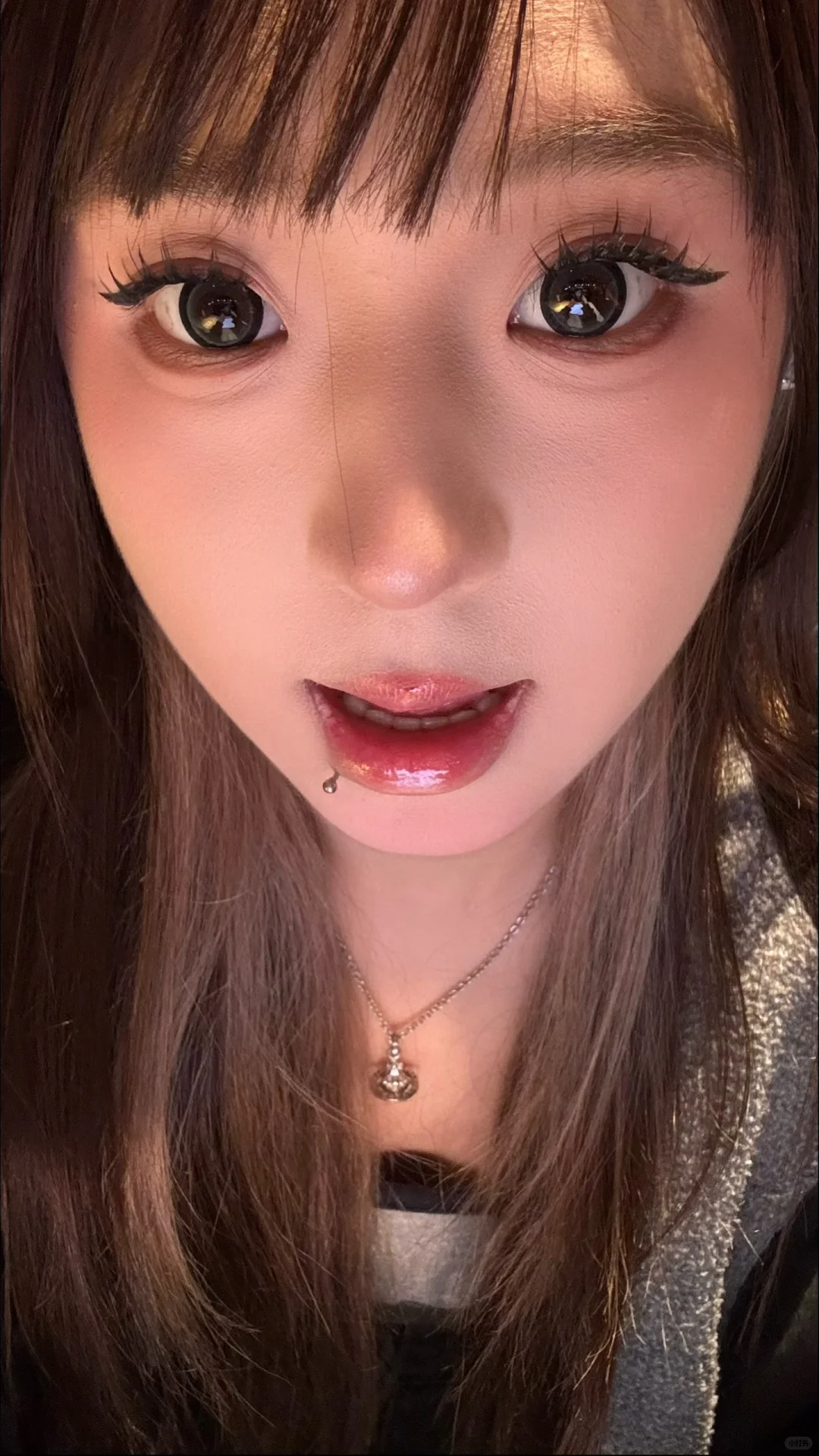 🇭🇰糊糊拍拍