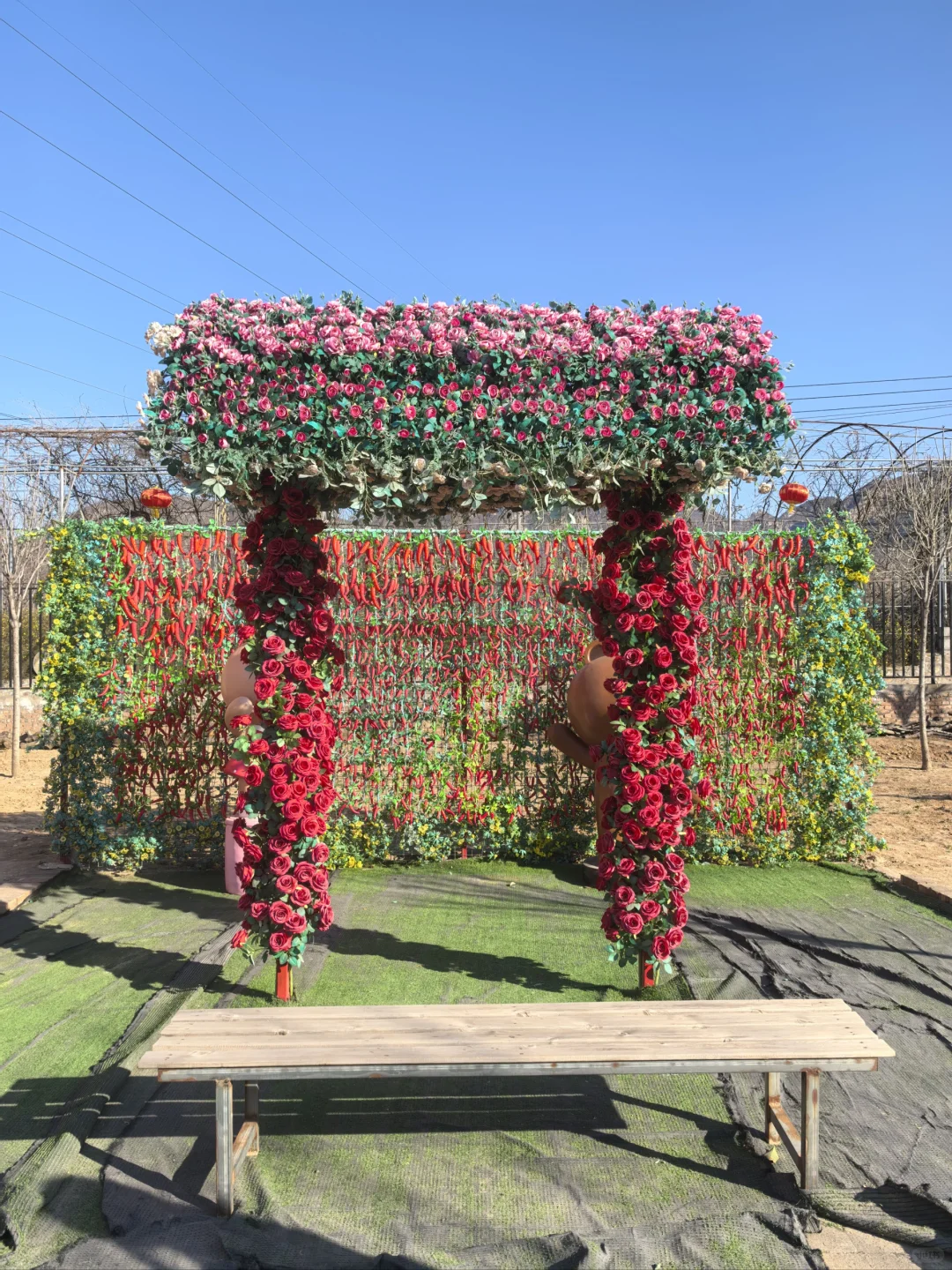 10r玩一天的游乐场是邯郸物价吗？！