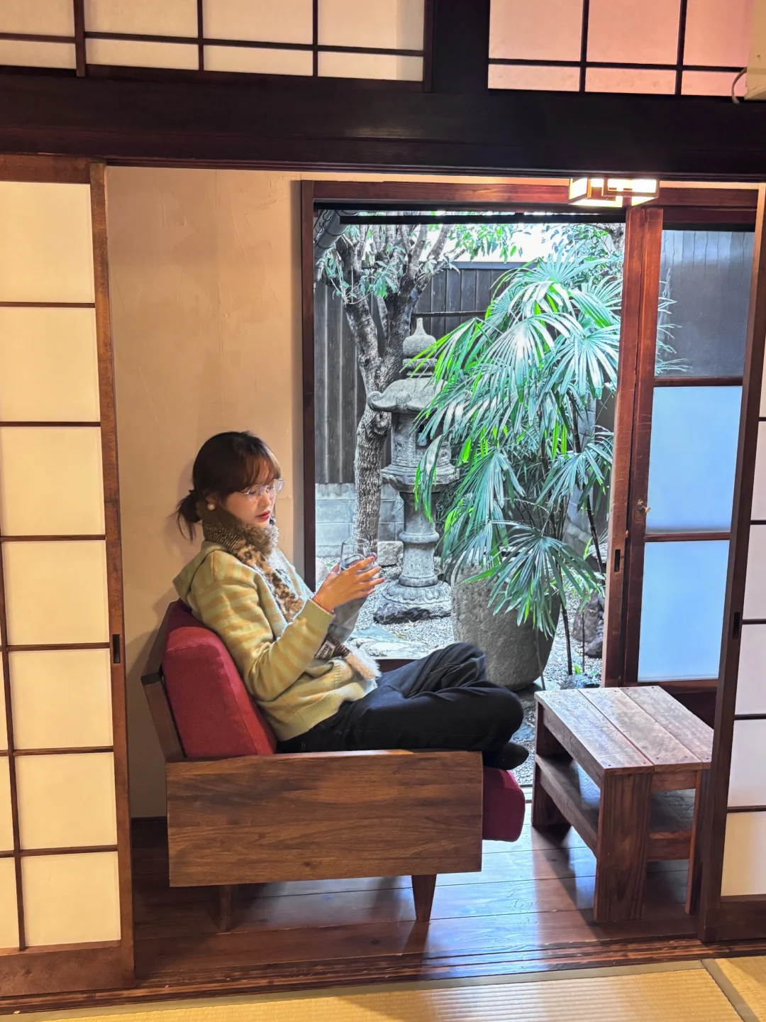 京都旅游攻略看我这篇就够！！！