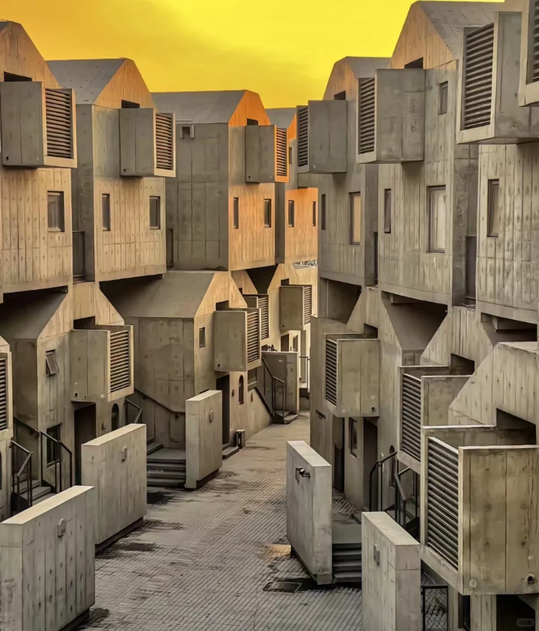 邯郸出发秦皇岛旅游攻略,秦皇岛三日游