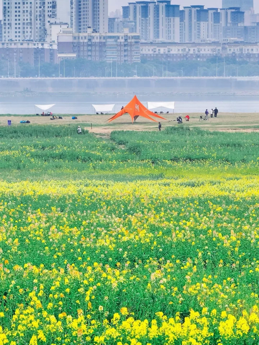 📌 江西南昌清明节旅游攻略