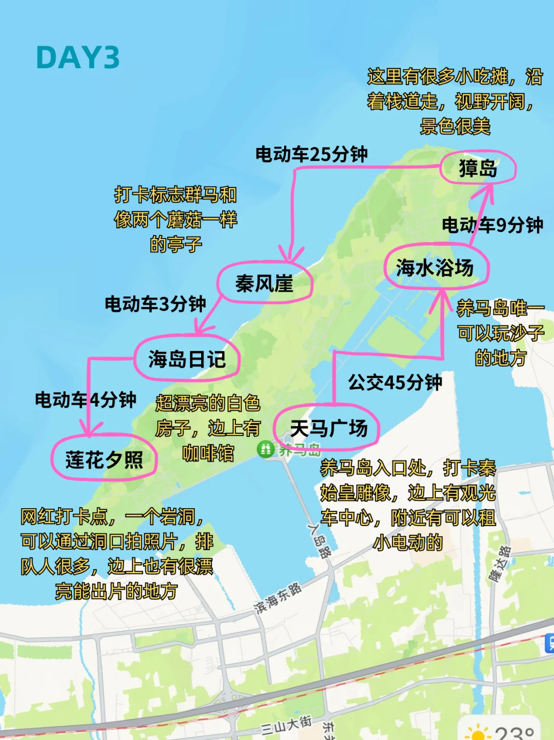 3.11📍烟台已回，崩溃了😫能帮一个是一个…