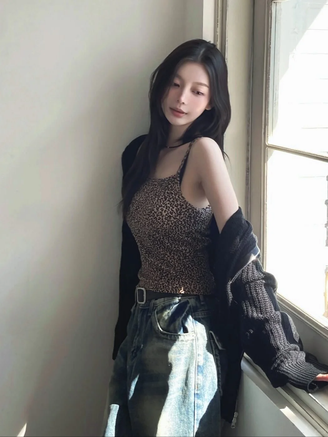 滴个大方得旅游搭子（女找男）