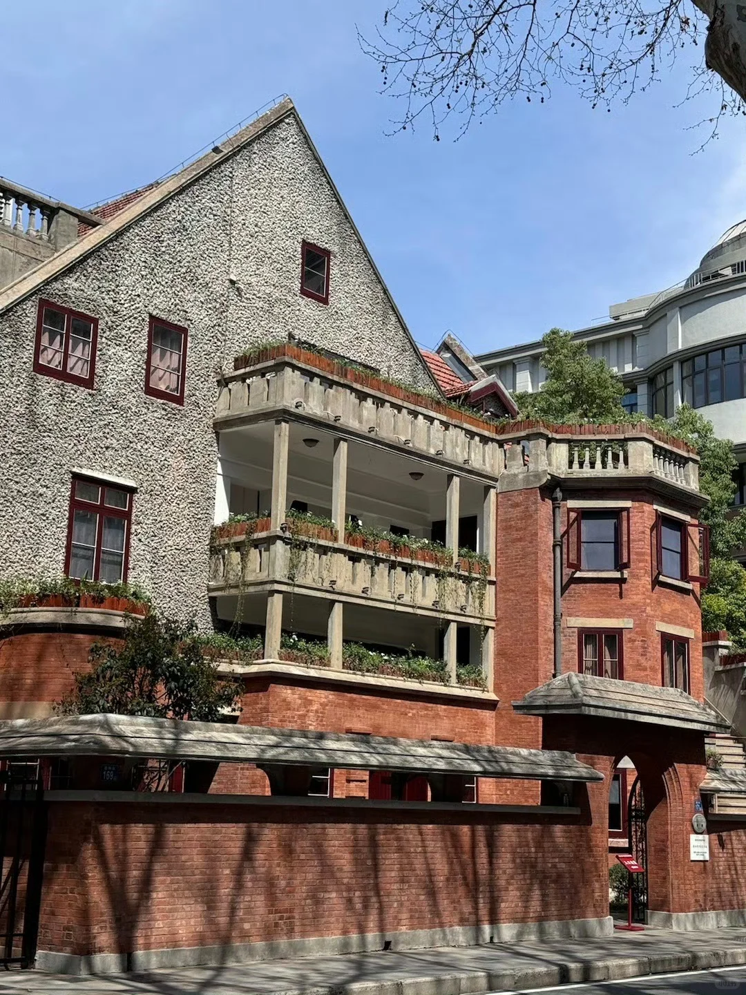 N刷武汉！本人的攻略已经next level了…