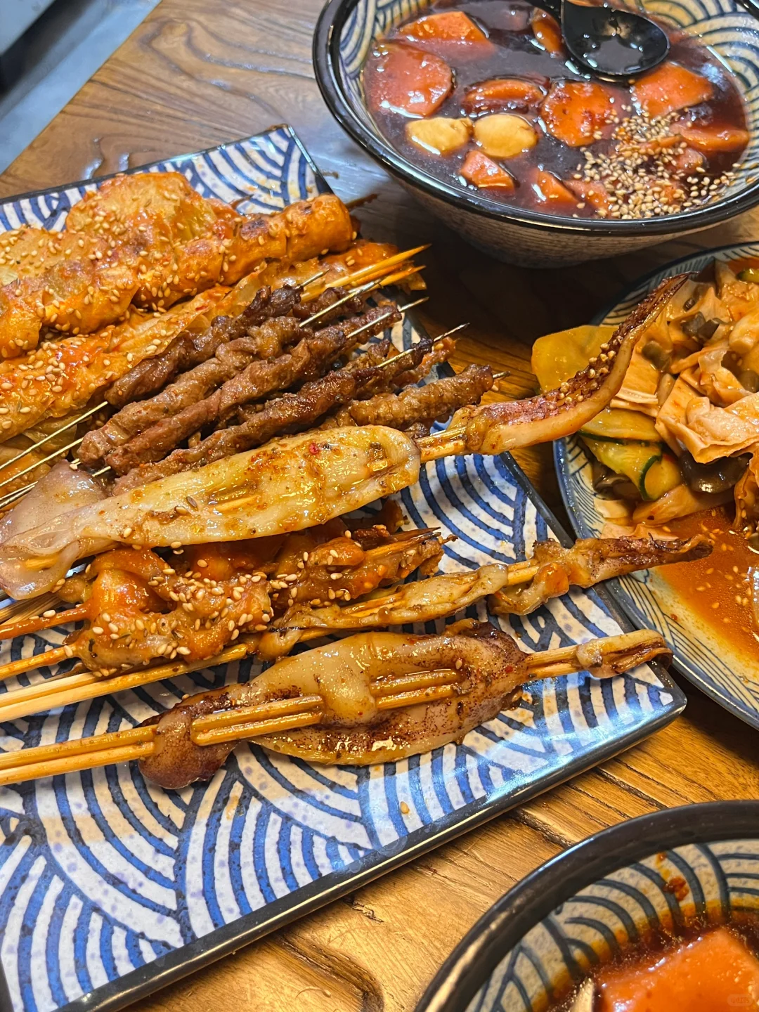 朝阳｜清明不知道去哪玩？朝阳真的很值得！