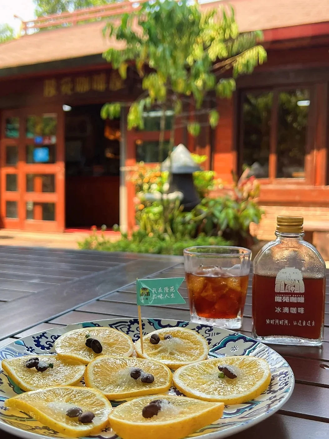 今年五一,我只带娃去一个地方:万宁!🤩