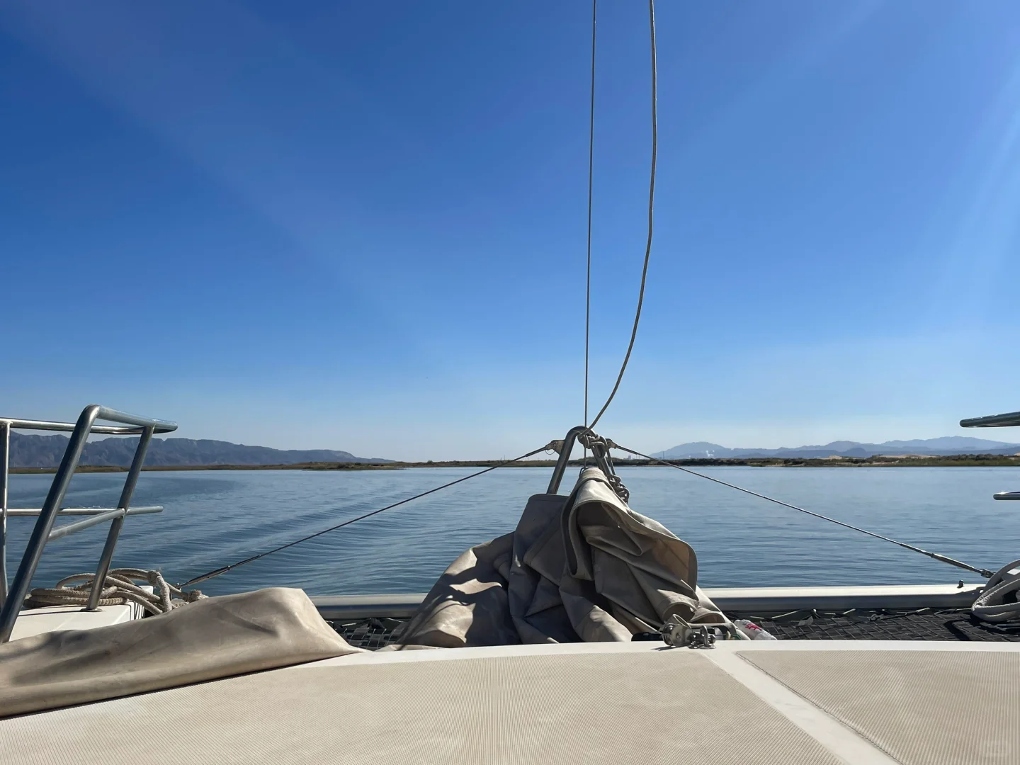 推荐一个真正冷门旅行城市！！！