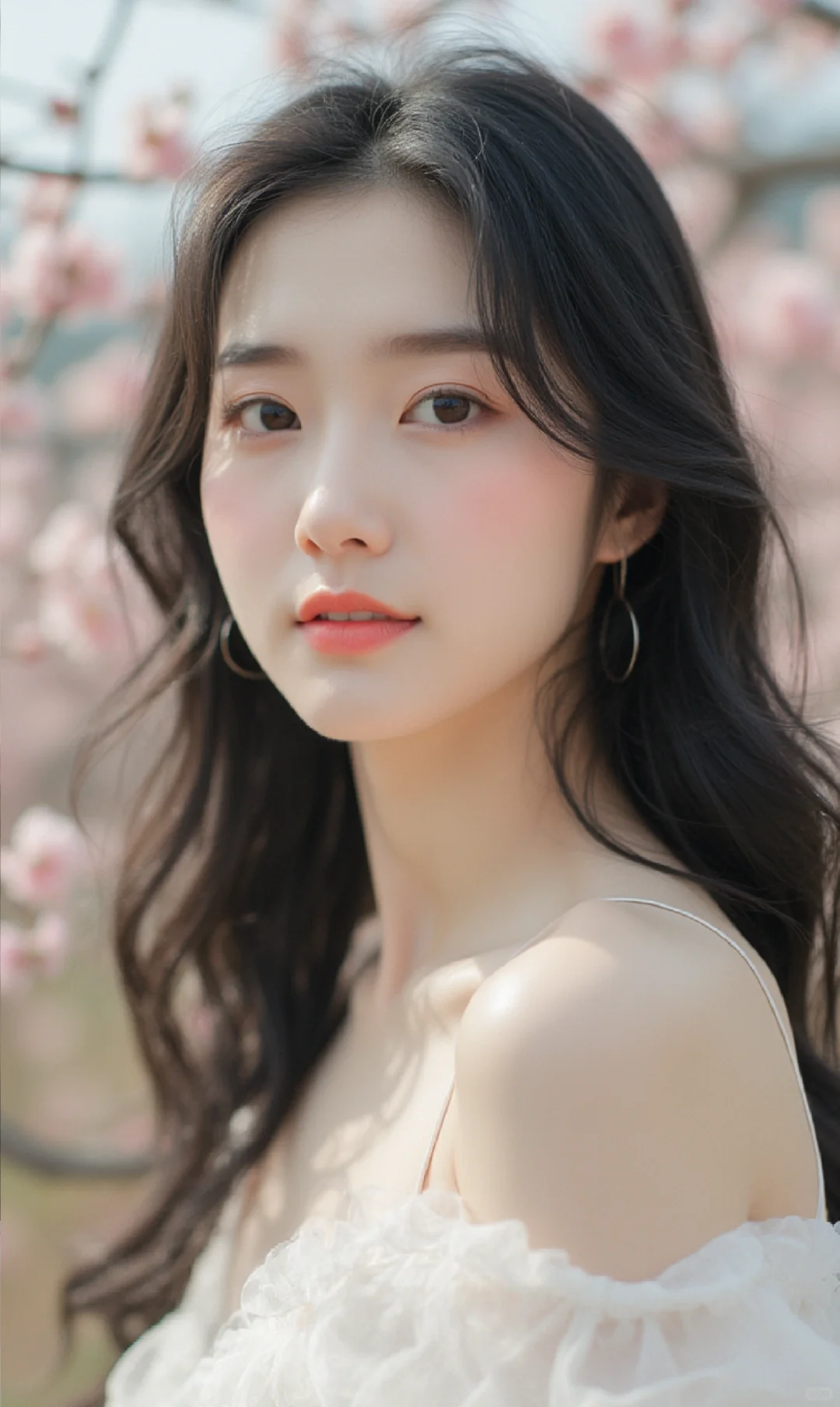 新疆旅游攻略 | 探索中国西北的壮美与神秘