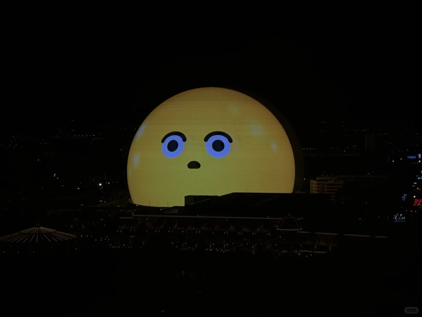 来都来了 记录一下