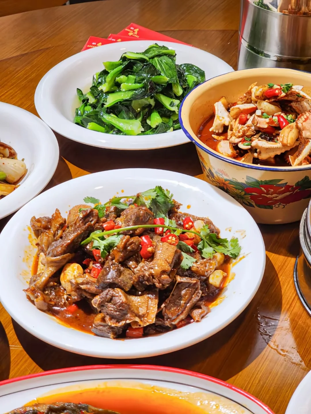 📌 江西南昌清明节旅游攻略