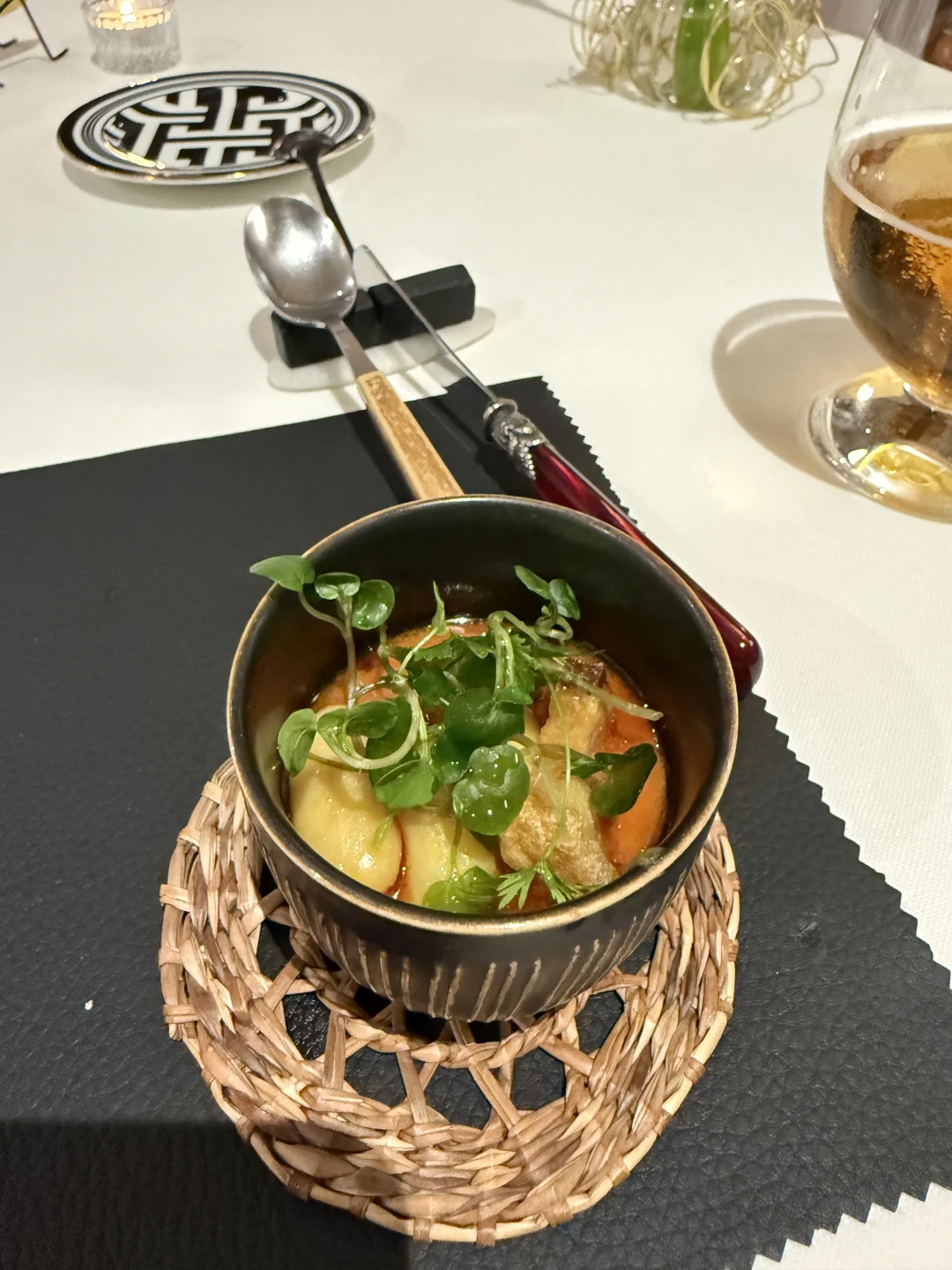 西班牙 Covadonga cangas de Onis