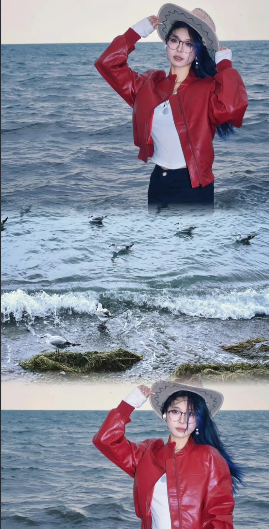 西北跟团已回，能帮一个是一个（永远不删！ ！！