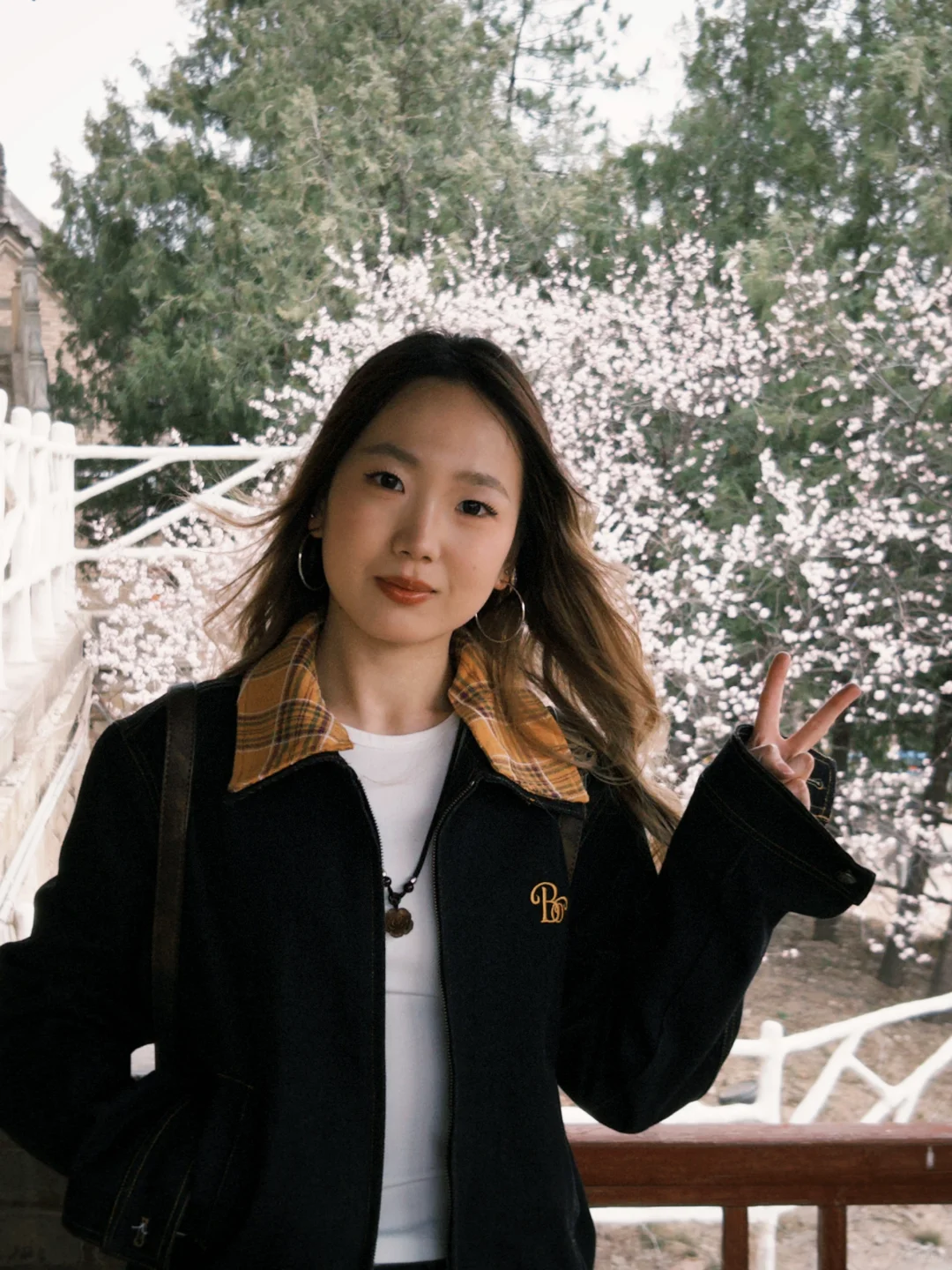 西安周边游➡️延安三天两夜旅游攻略