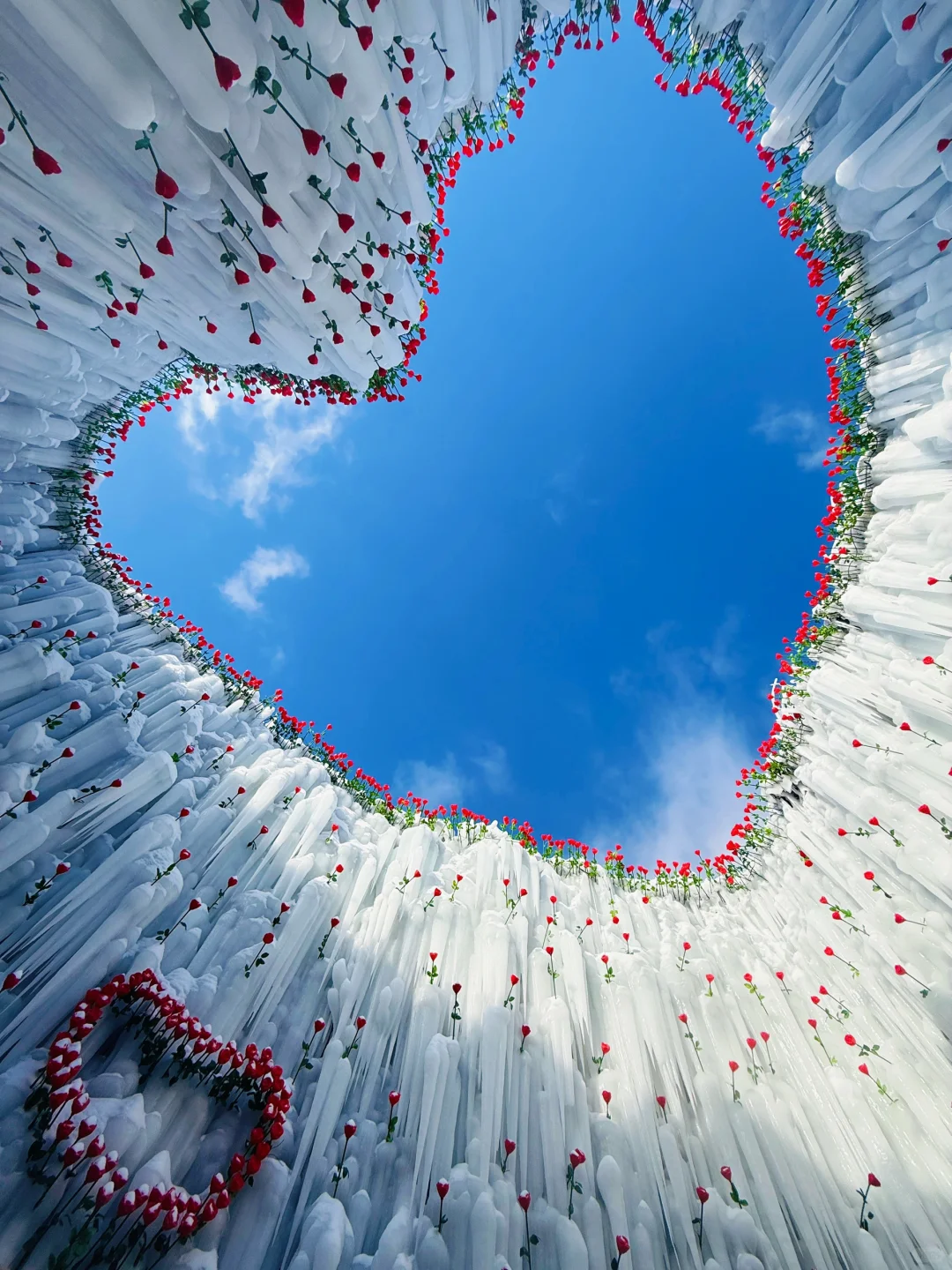 延吉+长白山 五天四晚合理！