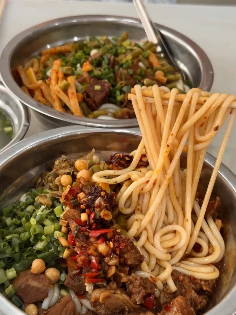 广西也太低调了吧!你不宣传这里是真糊涂啊