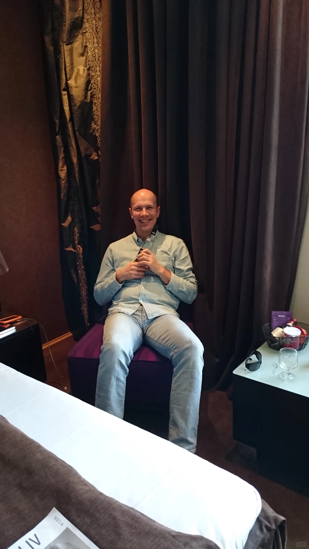 2016.10.14-15 Bergen Norway